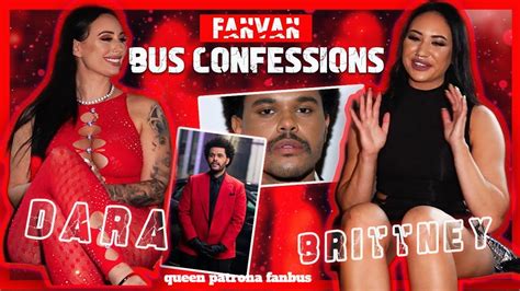 fanbus lina polanco|Queen Patrona (@QueenPatronaa) .